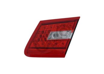 Stop Lambası İç Sağ ULO 1063006  A207820046 A2078200464