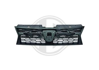 Panjur Ön OPTIMUM 623100838R  623100838R