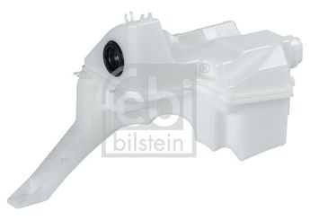 Cam Su Deposu  FEBI BILSTEIN 173240  289100179R 173240 28 91 001 79R