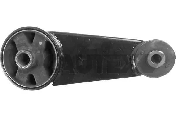 Motor Takozu Orta Kia Picanto (SA)(2004->)  RIW KI12031