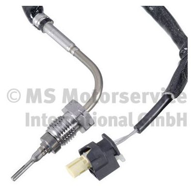 Egzoz Sıcaklık Sensörü  PIERBURG 7.11020.57.0