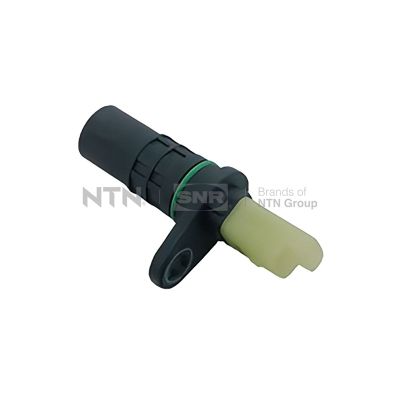 Krank Sensörü  Renault Scenic II (06.2003->)  NGK 81228