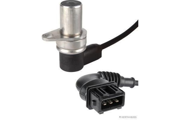 Krank Sensörü  HERTH+BUSS 70610106