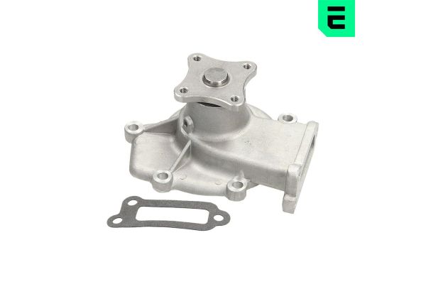 Devirdaim Su Pompası  Nissan 100 NX (B13)(11.1990->)  OPTIMAL AQ-1413