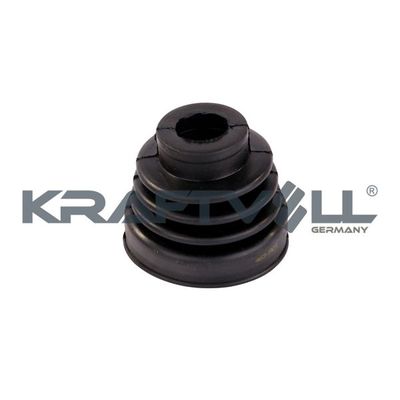 Aks Körüğü Ön İç Sağ veya Sol Fiat Palio (178) Weekend (1997->)  KRAFTVOLL 10020262