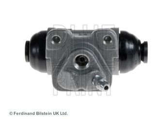 Fren Silindiri Arka Sağ veya Sol BLUE PRINT ADT34446  4757005020 47570-05020