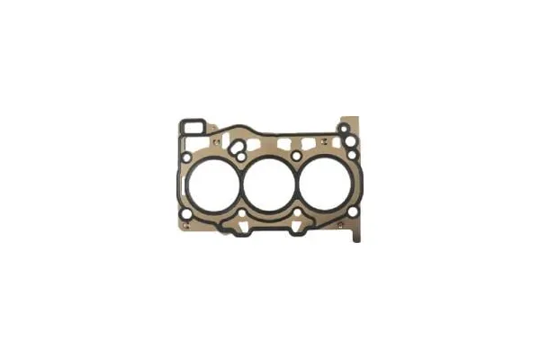 Silindir Kapak Contası  Audi A3 Sedan (8VM)(04.2016->)  VOLKSWAGEN ORJINAL 04C103383AB