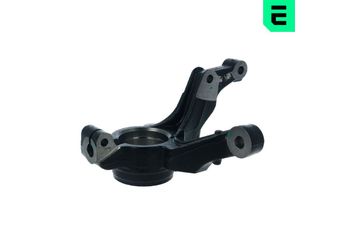 Aks Taşıyıcı Ön Sağ OPTIMAL KN-941105-03-R  2050610 2 050 610 CN153K170A2D CN153K170A3B