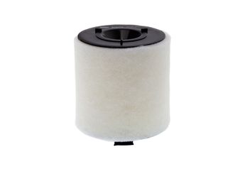 Hava Filtresi  HENGST FILTER E1017L  6R0129620A 6R0 129 620 A