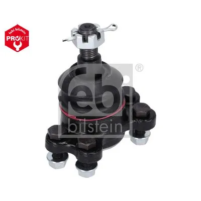 Rotil Alt Sağ veya Sol Opel Frontera A (1992->)  AYD 06429