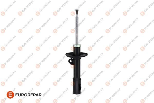 Amortisör Ön Sağ Toyota Verso-S (NLP1/NSP1)(2010->)  EUROREPAR 1635532680