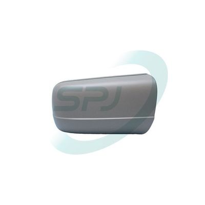 Ayna Kapağı Sağ ART MC009.9309