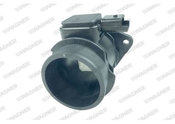 Hava Debimetresi  DODUCO 35113  2S6Q12B579BB 1920GG 9647144080 1333637 1348615 2S6Q12B579BA 1920 GG 1920.GG 96 471 440 80 1 333 637 1 348 615 2S6Q 12B579 BA 2S6Q 12B579 BB SU00100643 SU001-00643