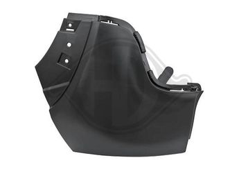 Tampon Köşesi Arka Sağ FROW 327.1644.002  1628935180