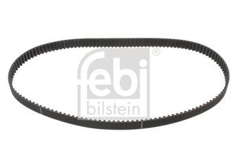 Triger Kayışı  FEBI BILSTEIN 30979  816G8 0816.G8 816H5 0816.H5 816.G8 816.H5 9646864480 96 468 644 80
