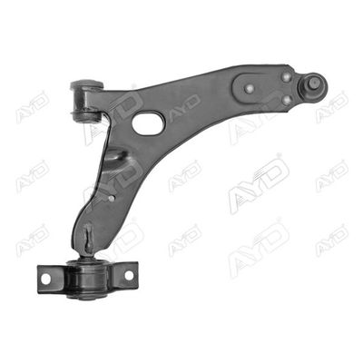 Salıncak Ön Alt Sağ AYD 97-15972