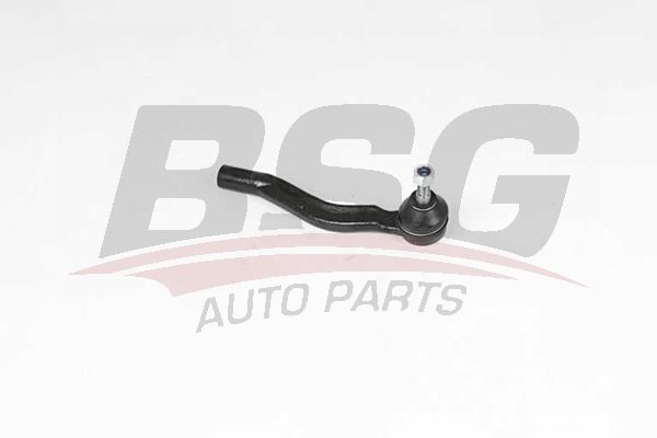 Rot Başı Sol BSG 75-310-019