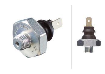 Yağ Müşürü  HELLA 6ZL 003 259-391  21919081B 61311131799 21919081A 021 919 081 A 021 919 081 B 21919081D 021 919 081 D 28919081 028 919 081 28919081C 028 919 081 C 113919081 113 919 081 311919081A 311 919 081 A 1131799 1 131 799 33531131799 33 53 1 131 799 61 31 1 131 799 46878 4901644M1 4901 644 M1 4901644M 438166252 4381 66252 008661 609F070133 6.09F.07.013.3 61000090003 6.100.00.900.03