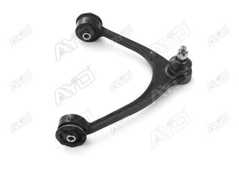 Salıncak Ön Üst Sağ AYD 97-05578  4861039015 4861039085