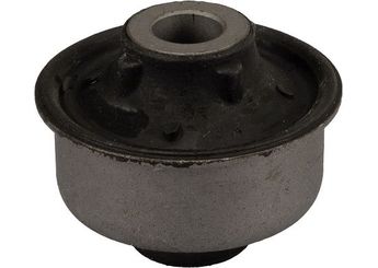 Salıncak Burcu Ön Alt Sağ veya Sol TRW JBU204  352377 352392 3523 92 3523 77