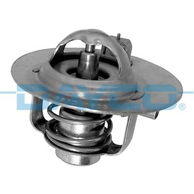 Termostat  Opel Corsa B (03.1997->)  DAYCO DT1218V
