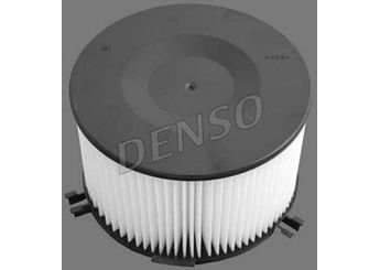 Polen Filtresi  DENSO DCF446P  7D0819989 7 D0 819 989 703819989 703 819 989