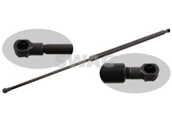 Bagaj Amortisörü Sağ veya Sol SWAG 60 92 7903  7700303186 77 00 303 186 9045000QAA 90450-00QAA 7700303139 77 00 303 139