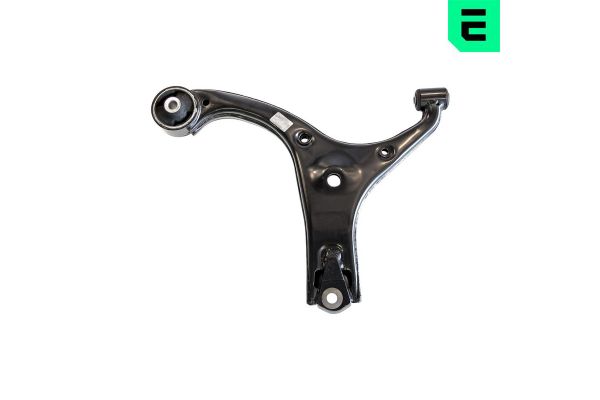 Salıncak Ön Alt Sağ Kia Rio (JB)(2005->)  OPTIMAL G6-1262