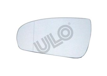 Ayna Camı Dış Sol ULO 143109203  A1718101321