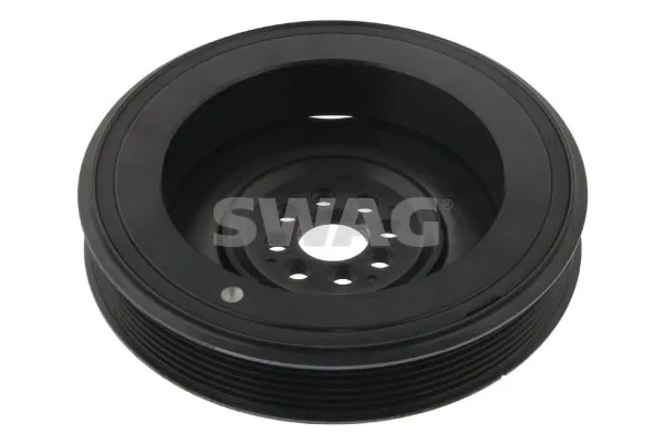 Krank Kasnak  Audi A6 Sedan (4F2)(03.2004->)  SWAG 30 93 2190