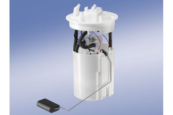 Depo Şamandırası  BOSCH 0 580 200 058