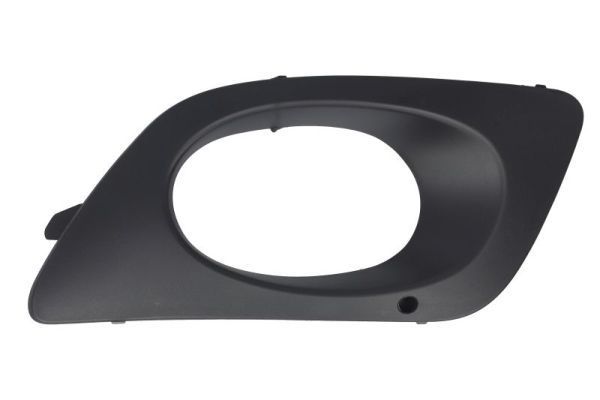 Tampon Panjuru Ön Sağ EUROBUMP MER07SP042