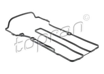 Üst Kapak Contası (Külbütör)  TOPRAN 208 099  208099 208 099 55561429 642026 06 42 026 6 42 026