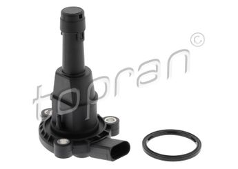 Yağ Müşürü  TOPRAN 622 466  3F907660C 03F907660C 03F 907 660C 3F907660D 03F 907 660D 3F907660E 03F 907 660E