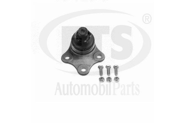 Rotil Alt Sağ veya Sol ETS 06.BJ.411