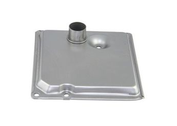 Şanzıman Yağ Filtresi  MAHLE HX 87D  24311218204 1218204 1218571 24111215488 24 11 1 215 488 24311218571