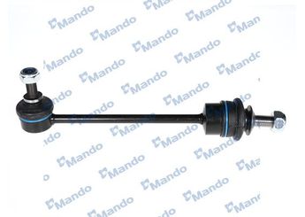 Viraj Demir Askı Rotu Arka Sağ veya Sol MANDO MSC015127  MSC015127 33506781538 33556757460 6757460 6781538