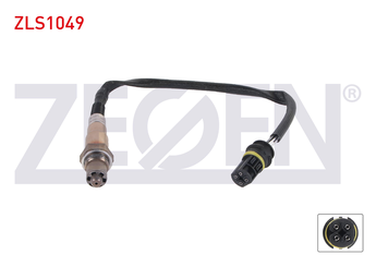 Oksijen (Lambda) Sensörü  ZEGEN ZLS1049  