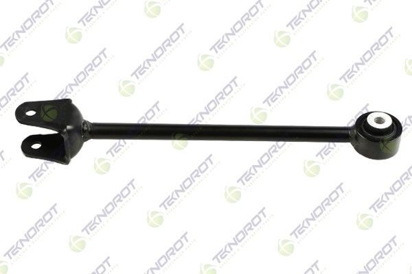 Denge Kolu Arka Sağ veya Sol OTOZONE STE-07014