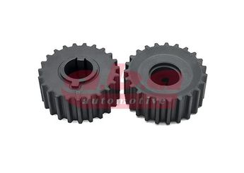 Krank Dişli  OPEL ORJINAL 9129207  614546 9129207 009129207 90412709 090412709 09129207 06 14 546 614559 06 14 559 614611 06 14 611 6 14 546 6 14 559 6 14 611 91 29 207 90412837 090412837 90502115 090502115