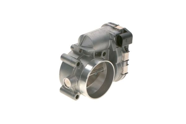 Gaz Kelebeği  BOSCH 0 280 750 755