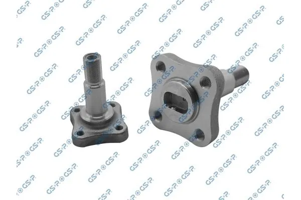 Porya Ucu Arka Sağ veya Sol Lada Vesta SW Cross (2181)(2017->)  AFT 8200927687