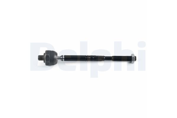 Rot Mili Sol Mercedes E -Serisi Sedan (BM 214)(06.2023->)  DELPHI TA3791