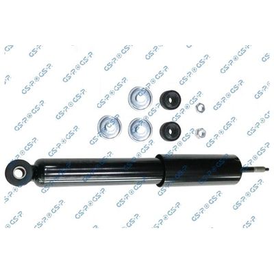 Amortisör Ön Sağ veya Sol GSP 32127530