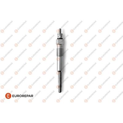 Isıtma Bujisi  Peugeot Partner (S2)(11.2002->)  EUROREPAR 1616054380