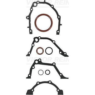 Takım Conta  Lancia Ypsilon (101)(09.2003->2012)  REINZ 08-37464-01