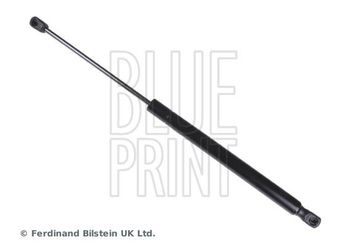 Bagaj Amortisörü Sağ veya Sol BLUE PRINT ADA105811  5178293AC 05178293AC 5178293 AC 68101213AA K68101213AA