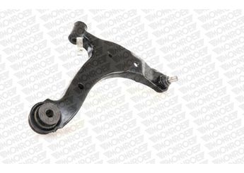 Salıncak Burcu Ön Alt Sağ veya Sol FAG 829 0257 10  4656730AH 4656731AH