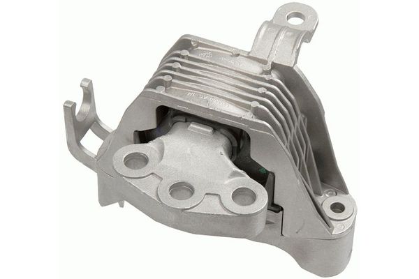 Motor Takozu Sağ Chevrolet Orlando (2011->)  OPEL ORJINAL 13347455