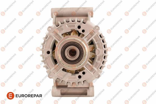 Alternatör  Citroen Jumper P.Van (06.2006->)  EUROREPAR 1638094880